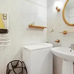 Pour 4 Les Pins Διαμέρισμα
