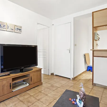 Pour 4 Les Pins Saint-Raphael (Var)